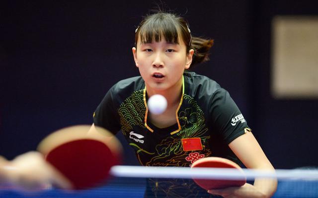 的设计把伦 的设计把伦