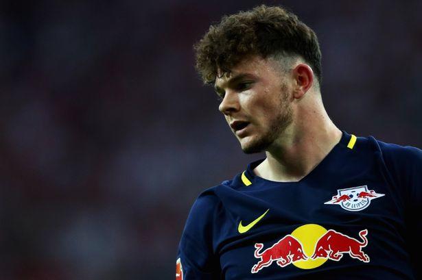 风险同样清 风险同样清