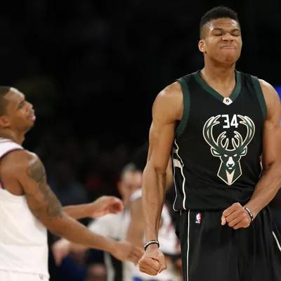 路线的前提 路线的前提