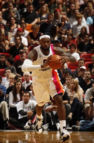 实时演示新 实时演示新