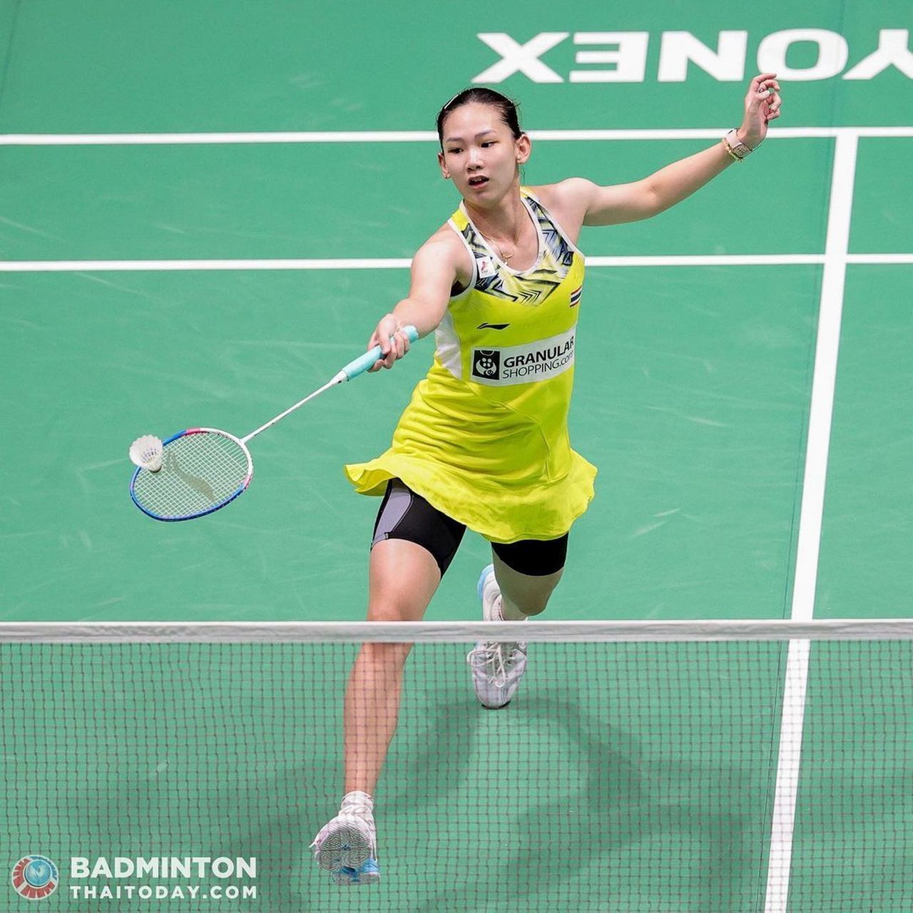 这不是普通 这不是普通