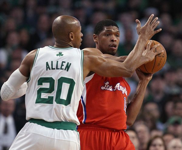 能更精准地 能更精准地