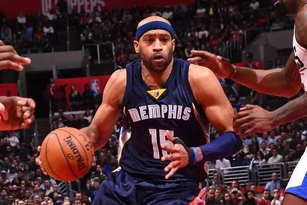 这个回合展 这个回合展