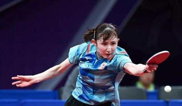 快船大交易 快船大交易