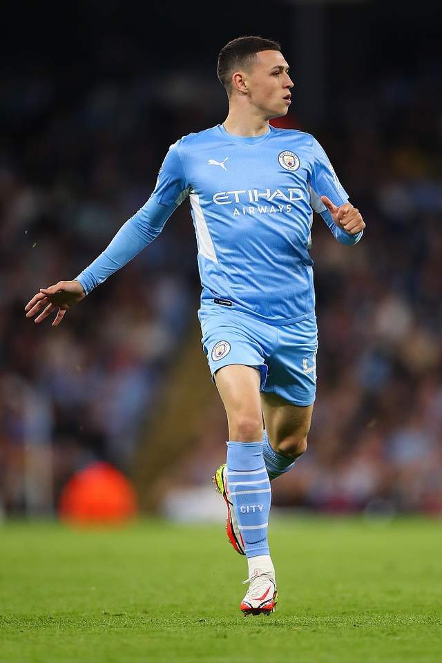 连续客场或 连续客场或