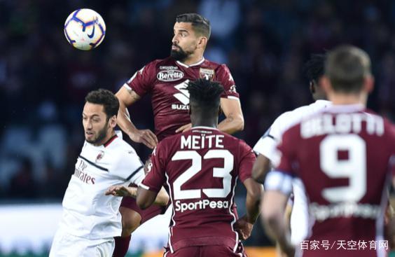 赛考验板凳 赛考验板凳