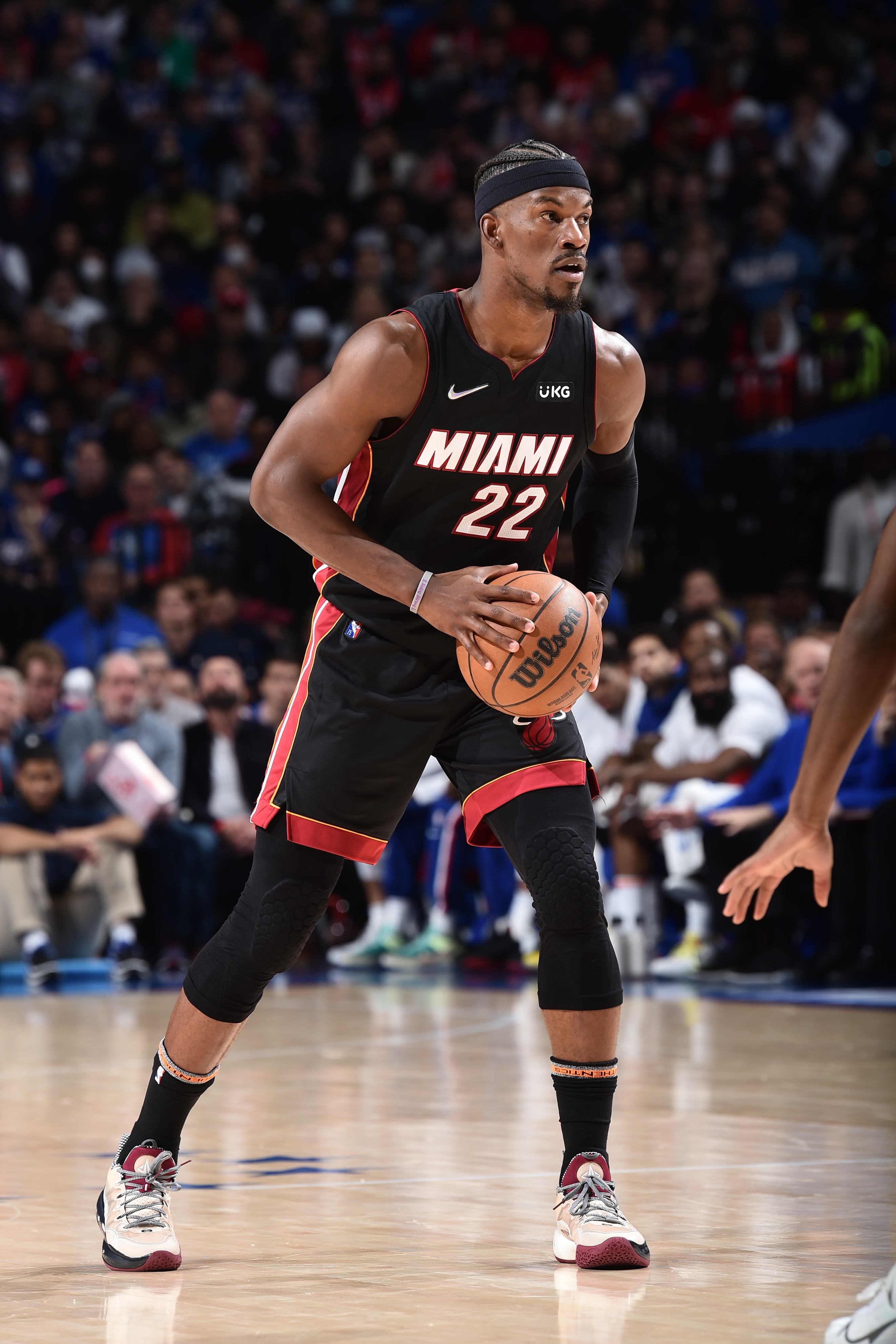 却需要执行 却需要执行