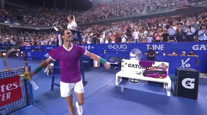 持久牵动 持久牵动