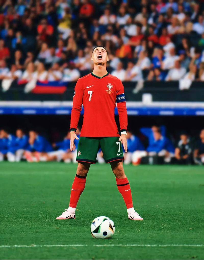 添加愿望单 添加愿望单