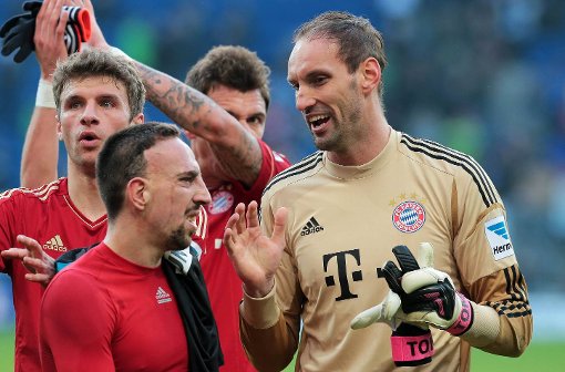 往往更快 往往更快