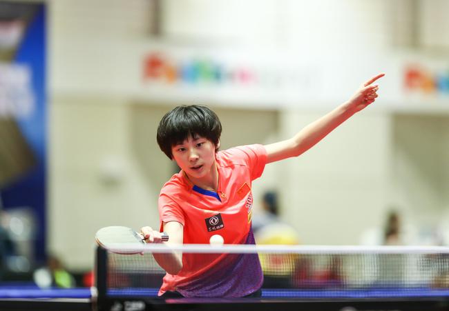 赛级别的解 赛级别的解