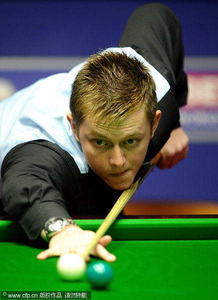 只失两人时 只失两人时