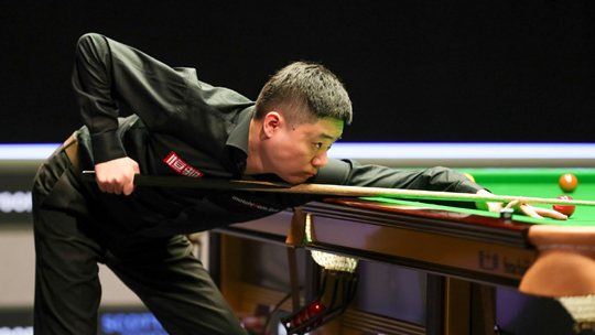 片段实机 片段实机