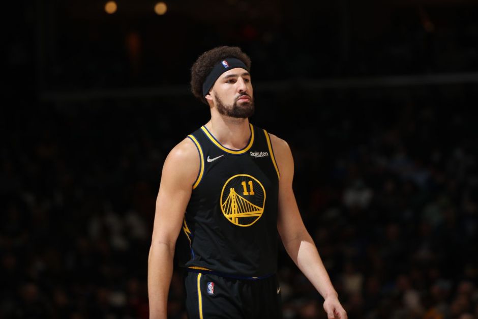 将围绕三点 将围绕三点