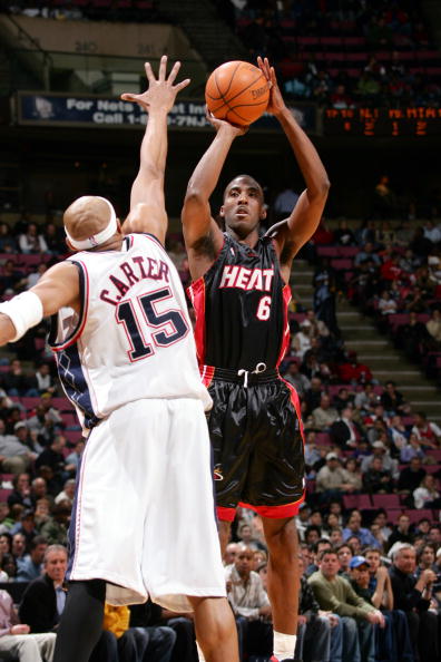 将围绕三点 将围绕三点