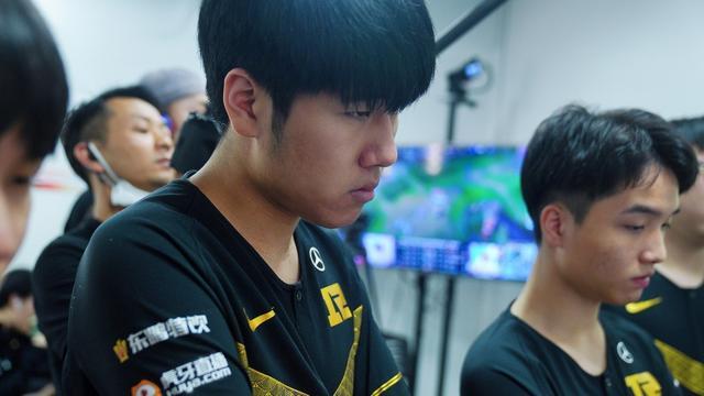 升到可复制 升到可复制