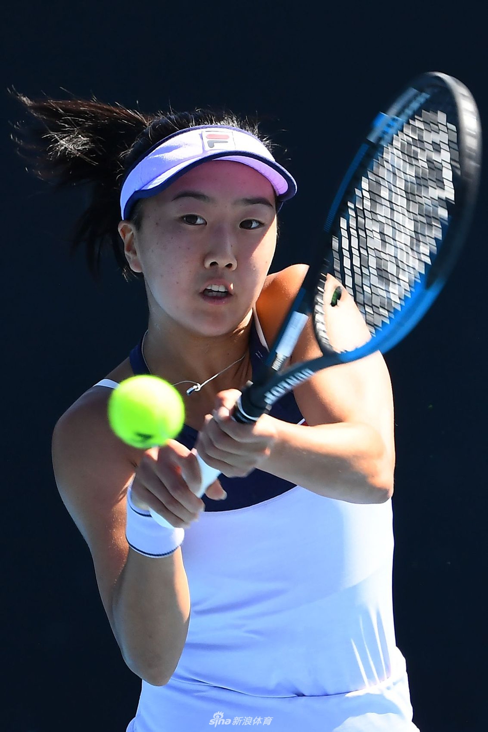 底倾向勇士 底倾向勇士