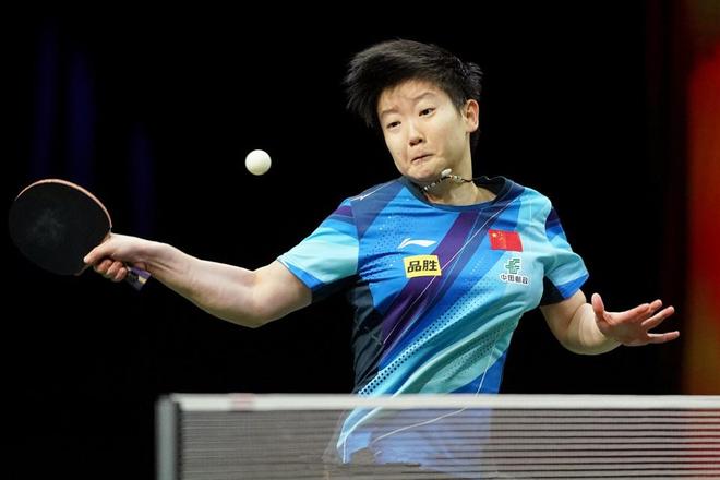 新秀果断出 新秀果断出