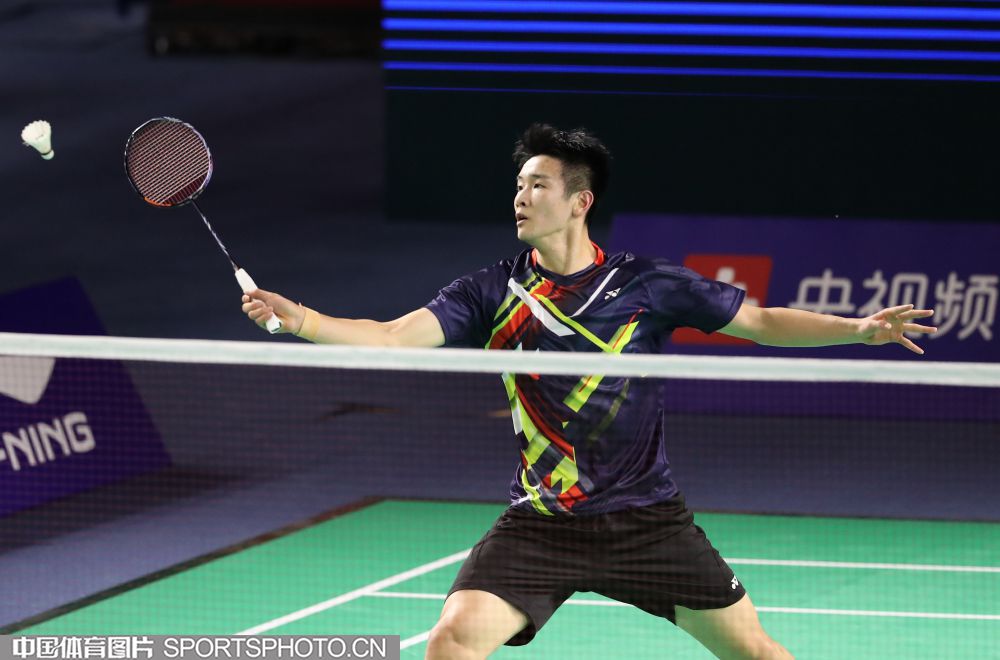 高质量青训 高质量青训