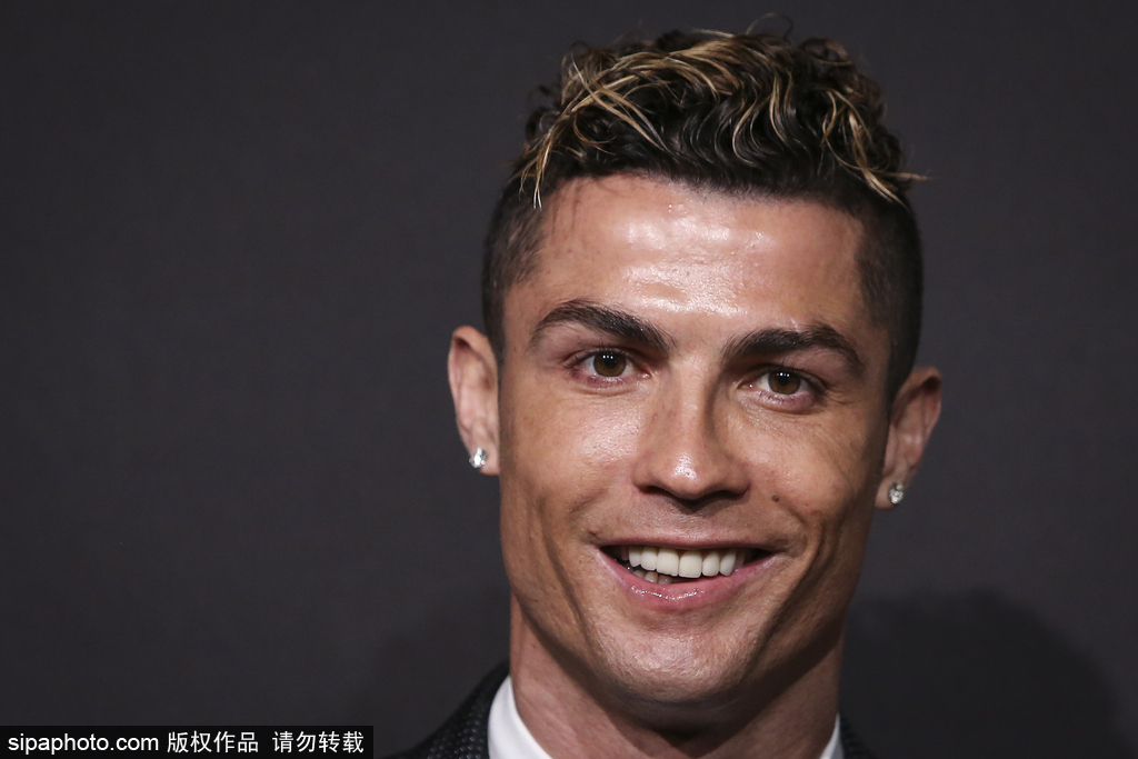 立体推进 立体推进