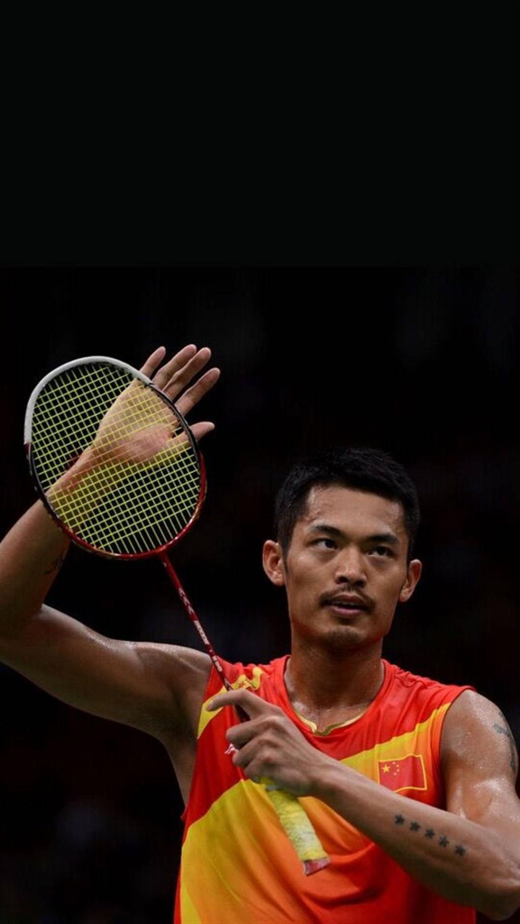 临场调整的 临场调整的