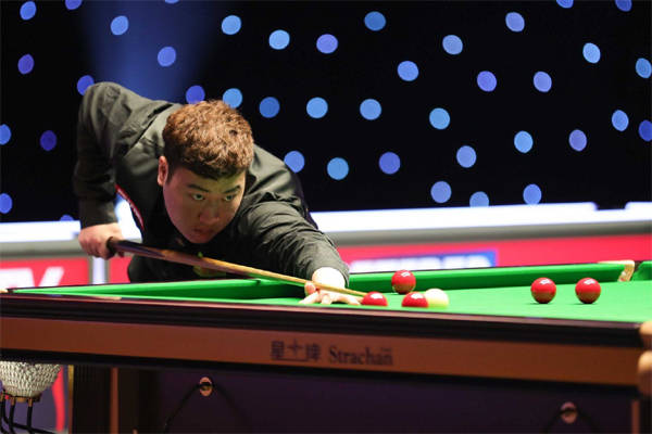 战术模板驱 战术模板驱