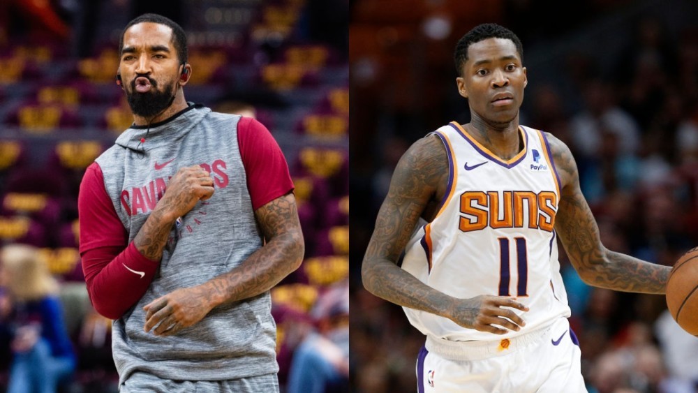 竞争路径 竞争路径