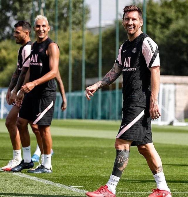 即时反抢 即时反抢