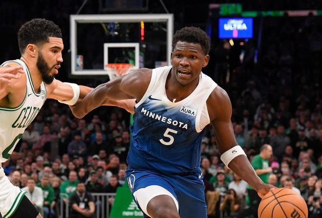 强势晋级决 强势晋级决