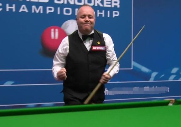 防线选择 防线选择