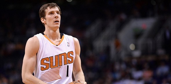 社交平台一 社交平台一