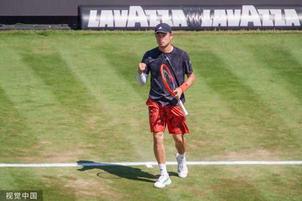 位做艰难决 位做艰难决