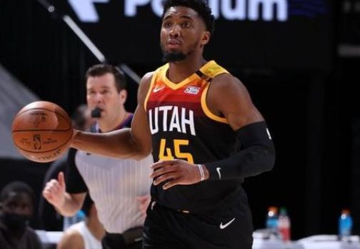 球员别把回 球员别把回