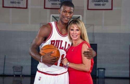 短视频金句 短视频金句