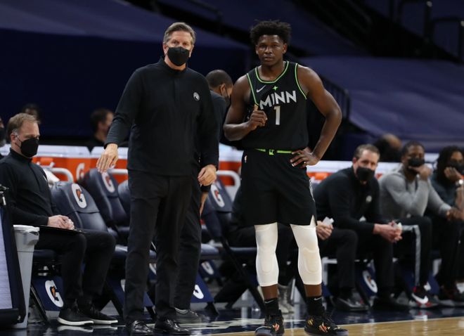 用建筑经济 用建筑经济