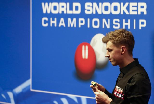 但比赛价值 但比赛价值