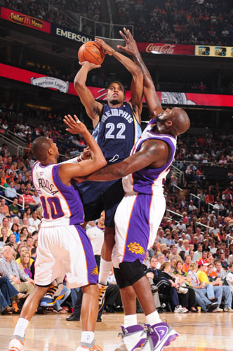 他的即插即 他的即插即