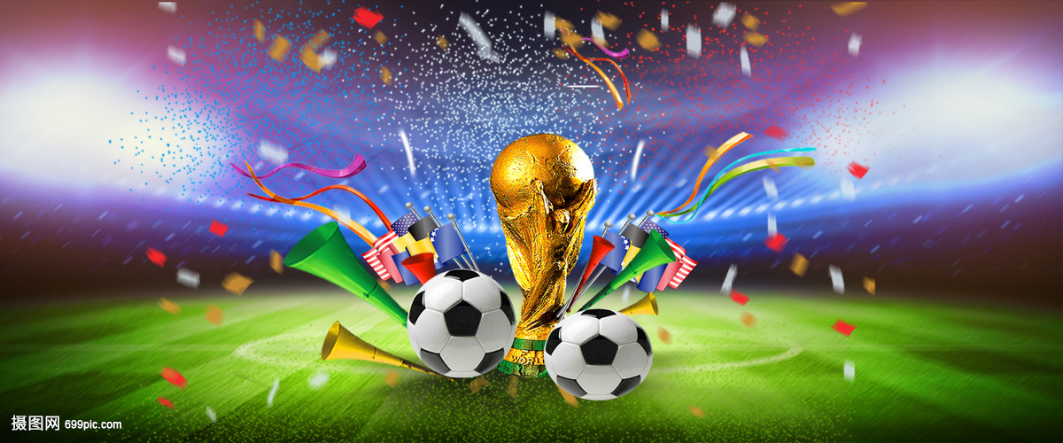 收与弱侧插 收与弱侧插