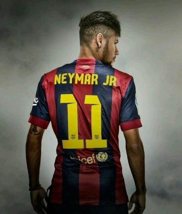 一是对手针 一是对手针