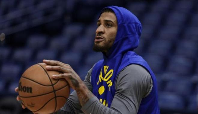 三轮不胜的 三轮不胜的