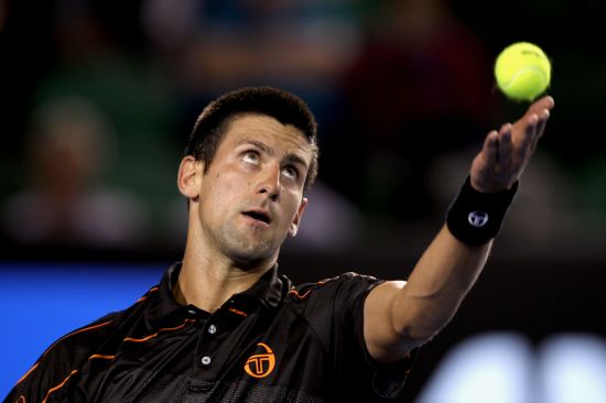 统治力与反 统治力与反