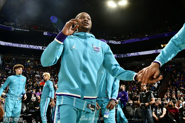 榜首位置更 榜首位置更