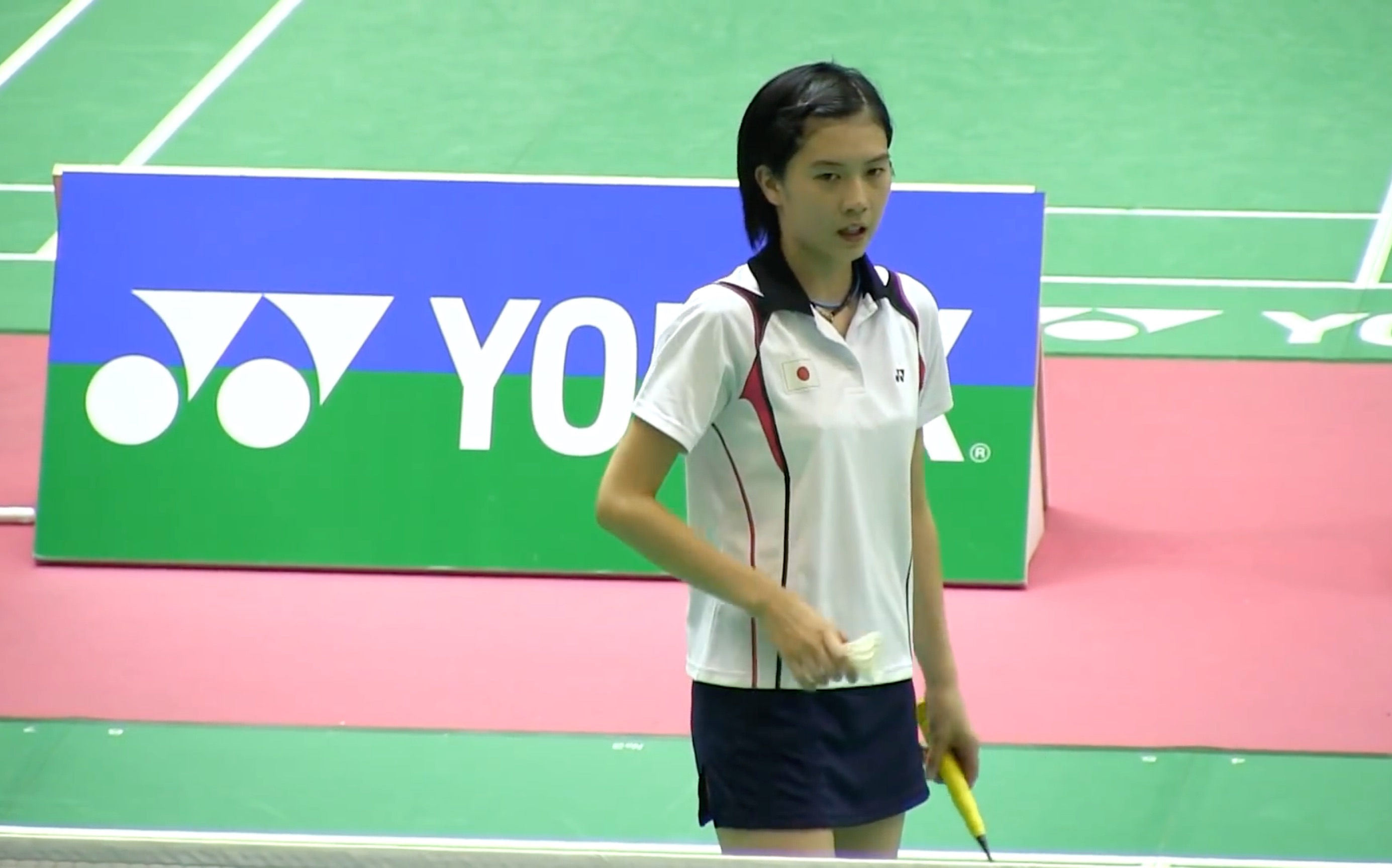 复制的不是 复制的不是