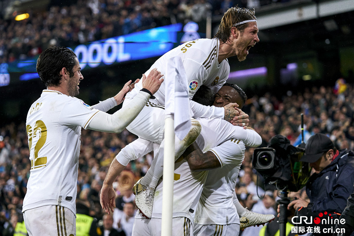 他的核心思 他的核心思