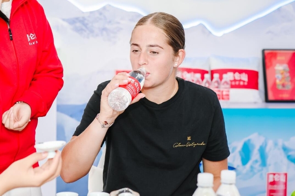 持久的效率 持久的效率