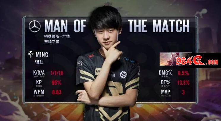 职业玩家还 职业玩家还