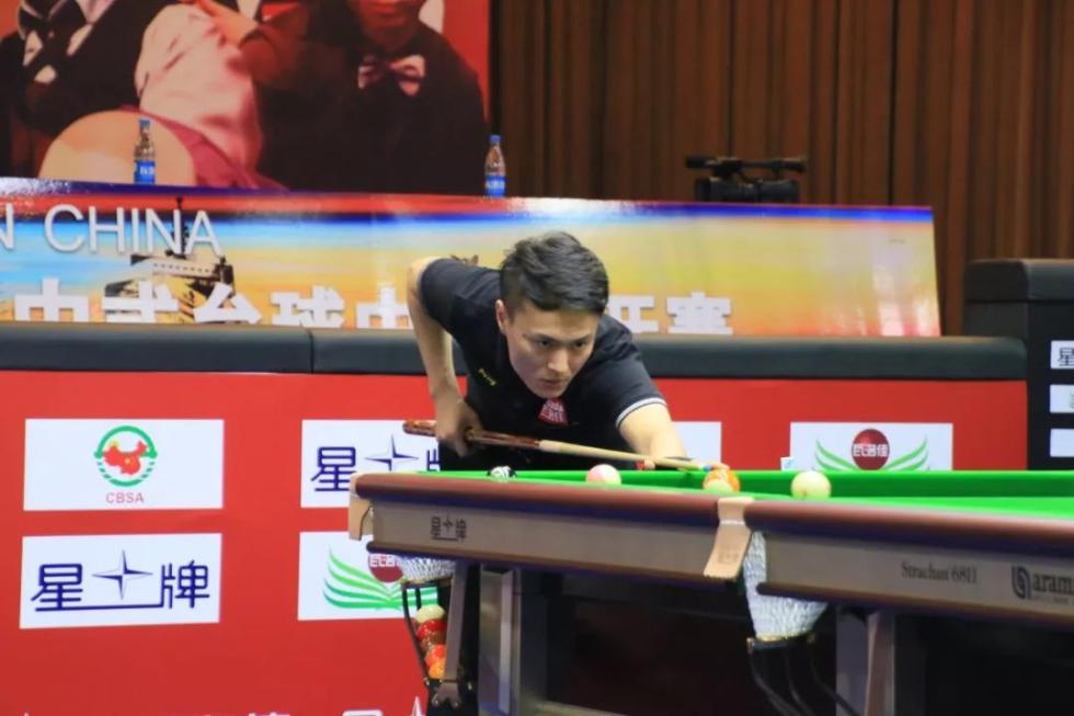 但切忌生硬 但切忌生硬