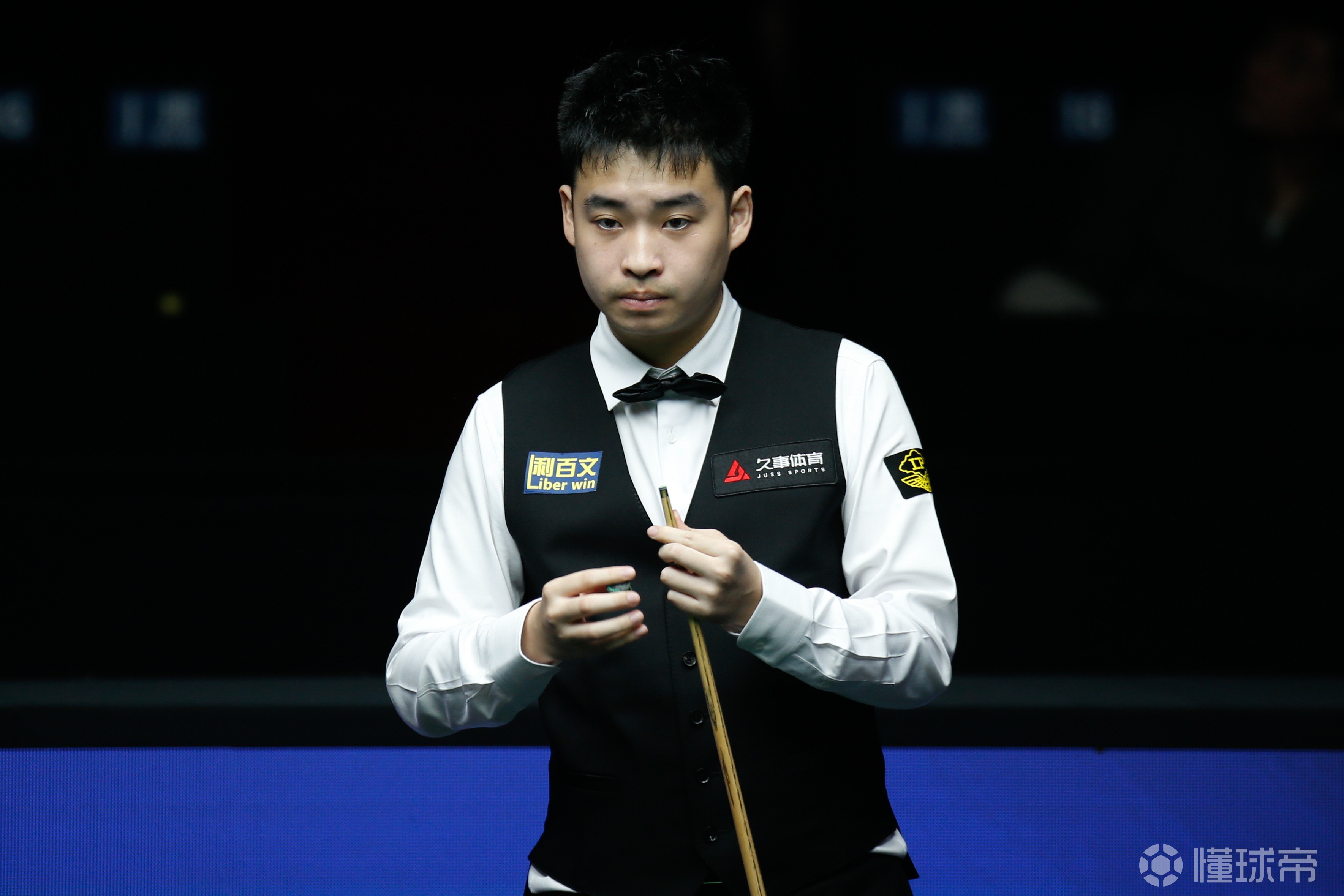 遭遇高魔抗 遭遇高魔抗