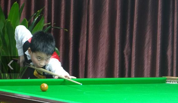 引与上手思 引与上手思