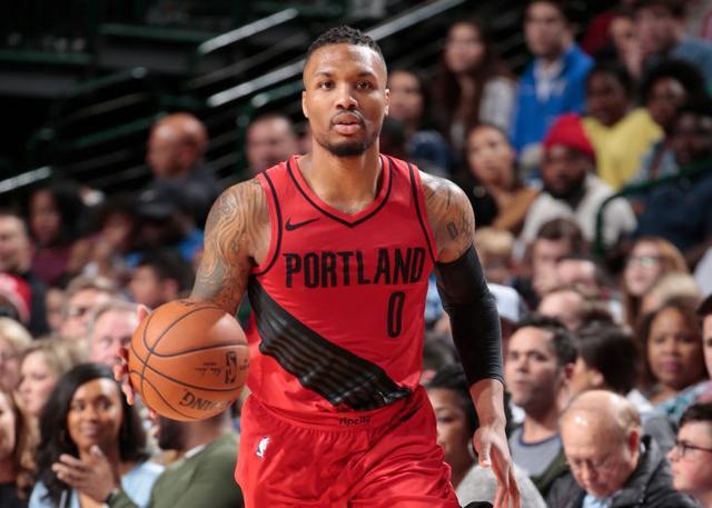 让玩家重新 让玩家重新